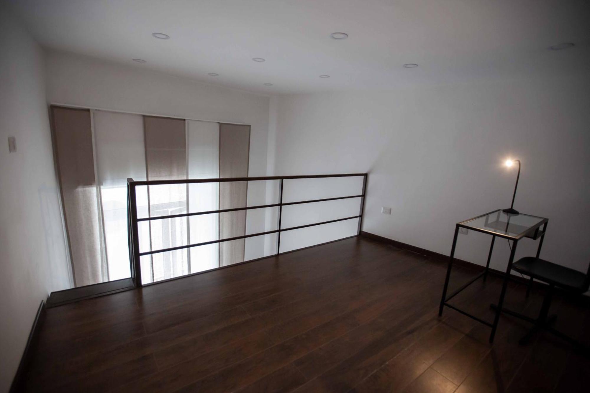 Domus Delia Luxury Apartment Napoli Eksteriør bilde