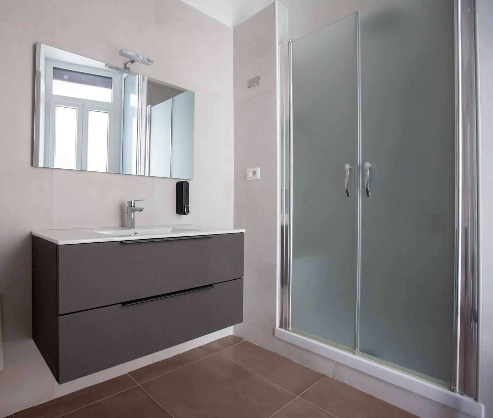 Domus Delia Luxury Apartment Napoli Eksteriør bilde